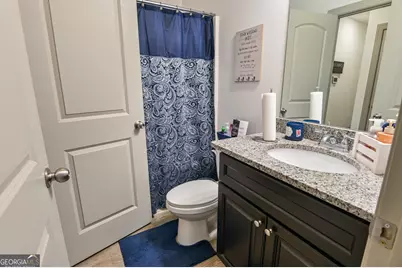 135 Terrell Lane, Covington, GA 30014 - Photo 30