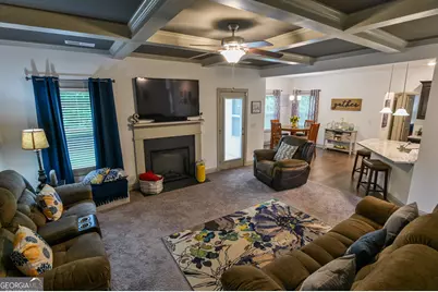 135 Terrell Lane, Covington, GA 30014 - Photo 24