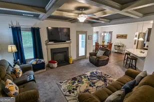 135 Terrell Ln, Covington, GA 30014 - Photo 24