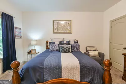 135 Terrell Lane, Covington, GA 30014 - Photo 28