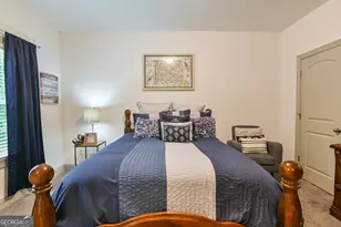 135 Terrell Ln, Covington, GA 30014 - Photo 28