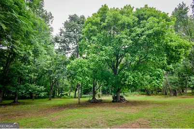 135 Terrell Lane, Covington, GA 30014 - Photo 56