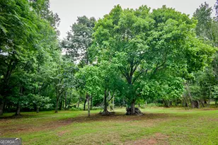 135 Terrell Ln, Covington, GA 30014 - Photo 56