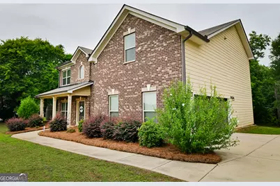 135 Terrell Lane, Covington, GA 30014 - Photo 4
