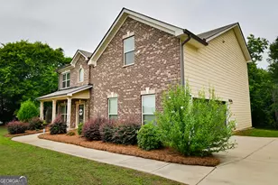 135 Terrell Ln, Covington, GA 30014 - Photo 4