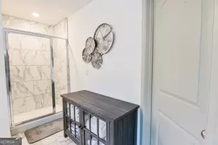 135 Terrell Ln, Covington, GA 30014 - Photo 44