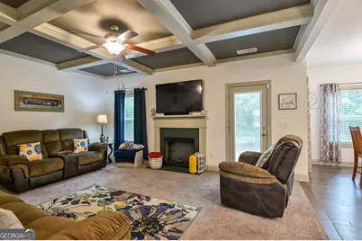 135 Terrell Lane, Covington, GA 30014 - Photo 22