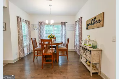 135 Terrell Lane, Covington, GA 30014 - Photo 18