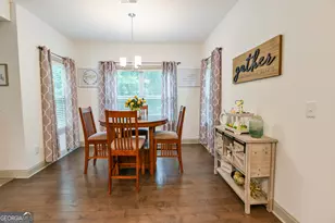 135 Terrell Ln, Covington, GA 30014 - Photo 18
