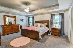 135 Terrell Ln, Covington, GA 30014 - Photo 36