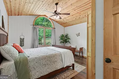 220A Brookwood Lane, Clarkesville, GA 30523 - Photo 22
