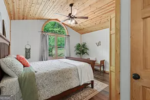 220A Brookwood Ln, Clarkesville, GA 30523 - Photo 22