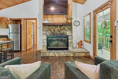 220A Brookwood Lane, Clarkesville, GA 30523 - Photo 18
