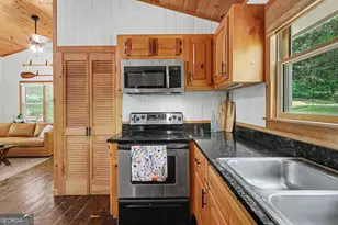 220A Brookwood Ln, Clarkesville, GA 30523 - Photo 14