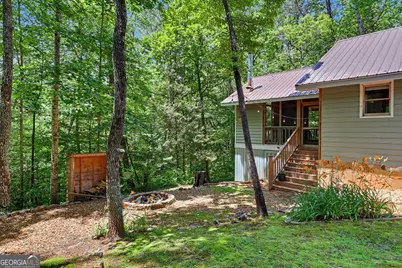 220A Brookwood Lane, Clarkesville, GA 30523 - Photo 38