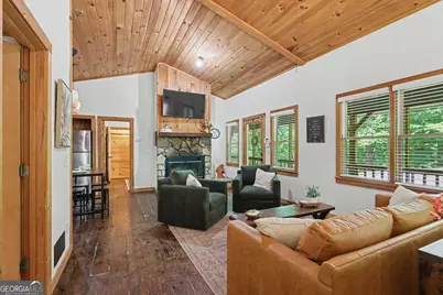 220A Brookwood Lane, Clarkesville, GA 30523 - Photo 24