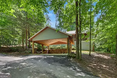 220A Brookwood Lane, Clarkesville, GA 30523 - Photo 48