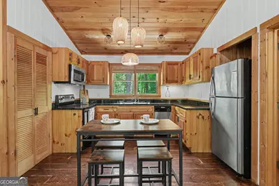 220A Brookwood Lane, Clarkesville, GA 30523 - Photo 12