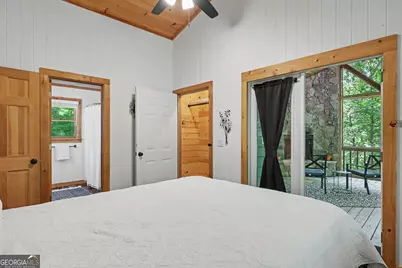 220A Brookwood Lane, Clarkesville, GA 30523 - Photo 30