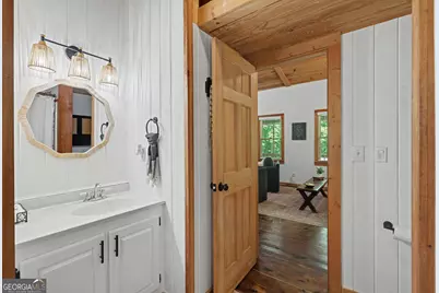 220A Brookwood Lane, Clarkesville, GA 30523 - Photo 20