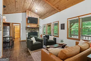 220A Brookwood Ln, Clarkesville, GA 30523 - Photo 8