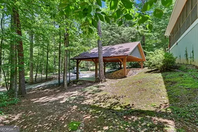 220A Brookwood Lane, Clarkesville, GA 30523 - Photo 40