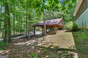 220A Brookwood Ln, Clarkesville, GA 30523 - Photo 40