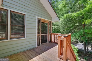 220A Brookwood Ln, Clarkesville, GA 30523 - Photo 4