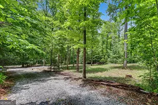 220A Brookwood Ln, Clarkesville, GA 30523 - Photo 46