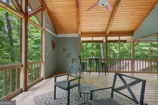 220A Brookwood Ln, Clarkesville, GA 30523 - Photo 34