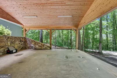 220A Brookwood Lane, Clarkesville, GA 30523 - Photo 42