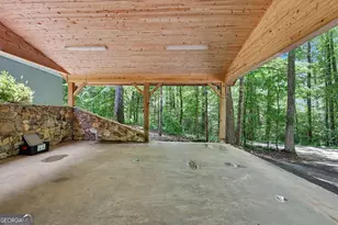 220A Brookwood Ln, Clarkesville, GA 30523 - Photo 42