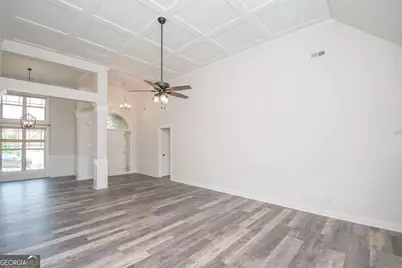 87 Camden Village Drive, Newnan, GA 30265 - Photo 8