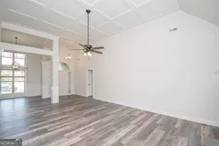 87 Camden Village Dr, Newnan, GA 30265 - Photo 8
