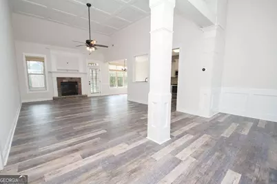 87 Camden Village Drive, Newnan, GA 30265 - Photo 10