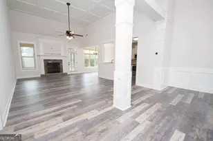 87 Camden Village Dr, Newnan, GA 30265 - Photo 10