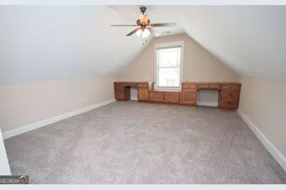 87 Camden Village Drive, Newnan, GA 30265 - Photo 26