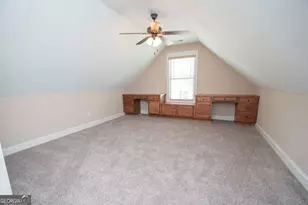 87 Camden Village Dr, Newnan, GA 30265 - Photo 26