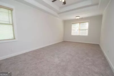 87 Camden Village Drive, Newnan, GA 30265 - Photo 16