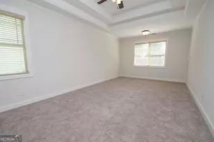 87 Camden Village Dr, Newnan, GA 30265 - Photo 16