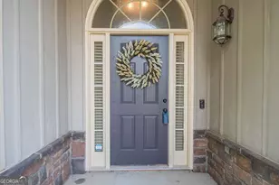 87 Camden Village Dr, Newnan, GA 30265 - Photo 4