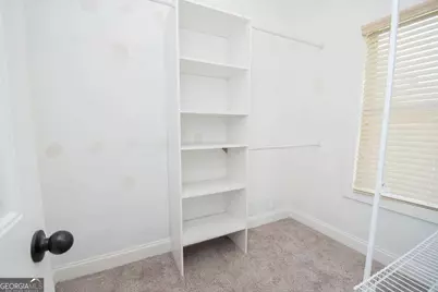 87 Camden Village Drive, Newnan, GA 30265 - Photo 20