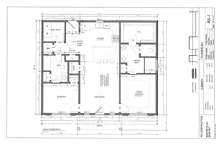 113 Oakview Ln, Lagrange, GA 30240 - Photo 2