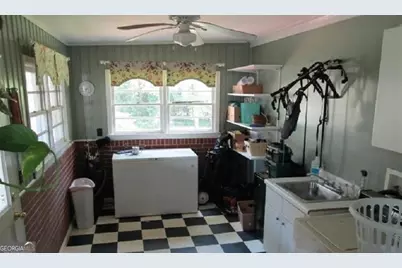 2285 Elmridge Drive, Macon, GA 31204 - Photo 6