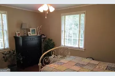 2285 Elmridge Drive, Macon, GA 31204 - Photo 4