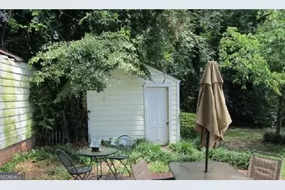 2285 Elmridge Drive, Macon, GA 31204 - Photo 8