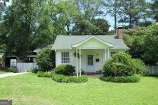 2285 Elmridge Dr, Macon, GA 31204 - Photo 1