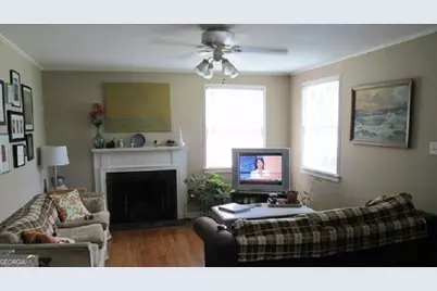 2285 Elmridge Drive, Macon, GA 31204 - Photo 2