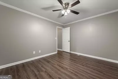 27 Corinth Road, Cartersville, GA 30121 - Photo 18