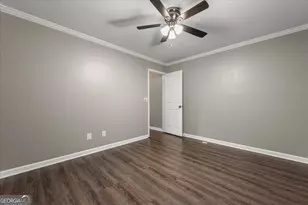 27 Corinth Rd, Cartersville, GA 30121 - Photo 18